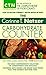 The Corinne T. Netzer Carbohydrate Counter 2002: Revised and Updated 7th Edition (CTN Food Counts) by 