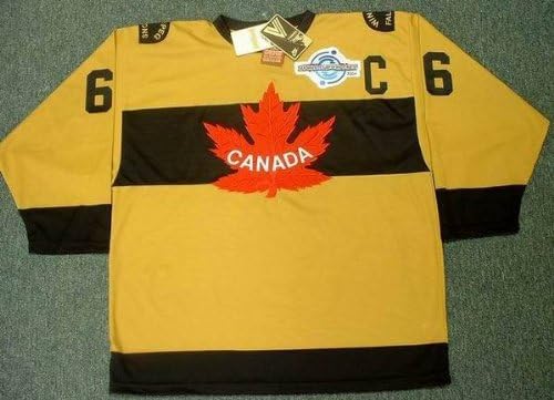 winnipeg falcons jersey