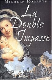 La  double impasse
