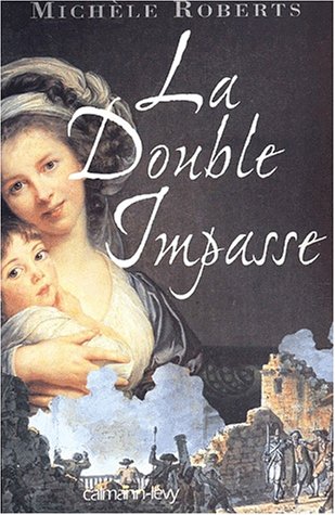 La  double impasse