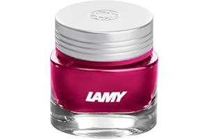 LAMY Lama's ink (30 ml) T53 260 Rhodonite NEW