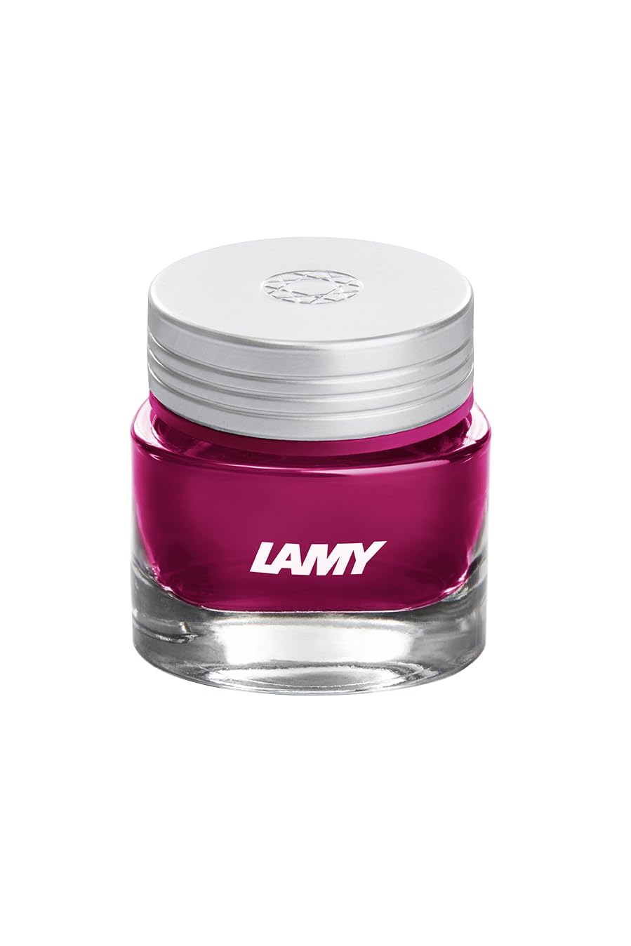 Lamy 1333272 Ink, T53 260 Rhodonite, 30 ml