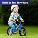 Ride Specialist 12