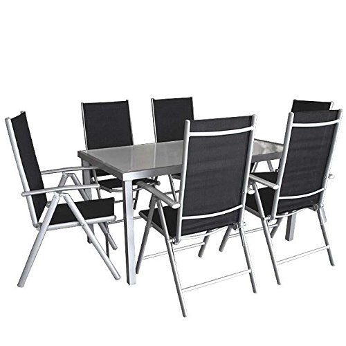 Amazon Terrassenmobel