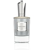 Amazon.com : MIND GAMES Lionora 3.4 oz/ 100 mL Extrait de Parfum
