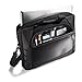 Samsonite Xenon 2 15.6-Inch Slim Briefcase Black