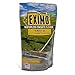 CAF Outdoor Cleaning EXIMO Waterless Concrete Cleaner 0.75 lbs for Driveway, Garage, Basement, and Walkway Surfaces, Advanced Stain Remover for Oils and Other Petroleum Stains primary