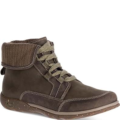 womens barbary chaco