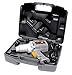 Performance Tool W50080 1/2-Inch Drive and 110-volt Impact Wrench
