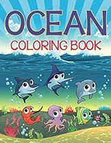 C is for Coloring!: Coloring Books for Kids (Art Book Series)