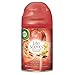 Air Wick Life Scents Freshmatic, Mom's Apple Pie, 6.17oz
