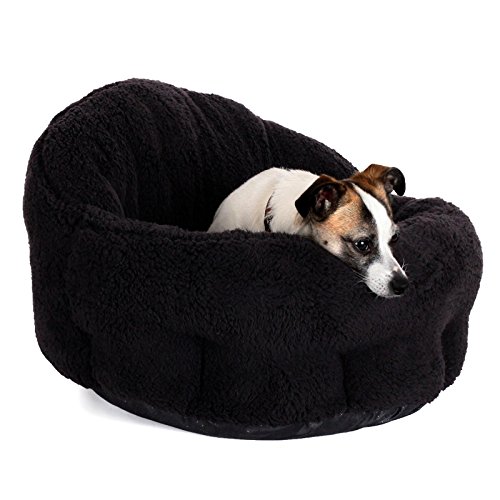 Best-Friends-by-Sheri-OrthoComfort-Deep-Dish-Cuddler-in-Sherpa-20x20x12