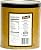 Bonta Pizza Sauce with Basil, 6-pound 11-ounce No. 10 Can