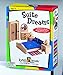 Small World Toys Ryan's Room Wooden Doll House - Suite Dreams Master Bedroom
