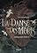 Livro La Danse des Morts (A Dança dos Mortos)
