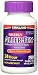 Kirkland Signature Aller-FEX, 180 Mg 180 Tablets primary