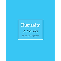 Humanity (ISMs) book cover