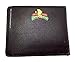 Buckle-Down Men's Wallet 5-Power Rangers Group Pose It's Morphin Time + Mighty, Multicolor, One Size
