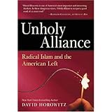 Unholy Alliance: Radical Islam and the American Left