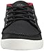 Lacoste Men's Meyssac 2 Fashion Sneaker