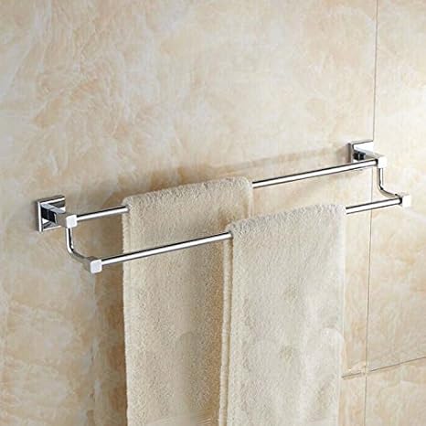 Colgador de toallas | Toallas de baño y de playa de calidad