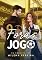 Livro Fora do Jogo