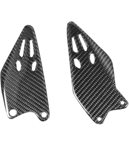 Amazon.com: FOR ZX-6 R 636 ZX6R 636 2019 2020 2024 2025 Motorcycle