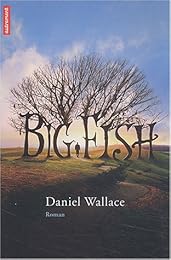 Big Fish
