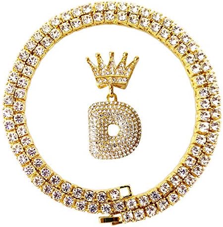قیمت و خرید HH Bling Empire Iced Out 