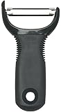 OXO Good Grips Y Peeler