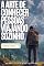 Livro A Arte de Conhecer Pessoas Viajando Sozinho [Leituras rápidas]: Instantes Eternos, Amizades Profundas e Amores Intensos