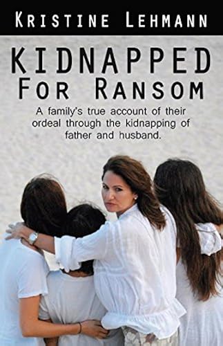 Download Kidnapped for Ransom PDF
