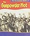 Gunpowder Plot