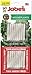 Jobes 5001T Houseplant Plant Food Spikes 13-4-5 50 Pack,Multicolor primary
