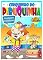 Livro TURMA DO PIRUQUINHA: Aprenda Brincando