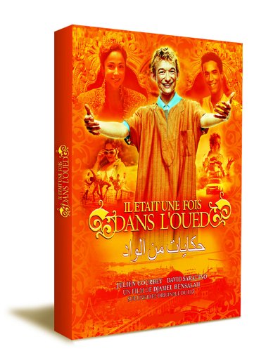 Il Était Une Fois Dans L'oued