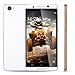 Unlocked Dual Sim Cellphones TSJYING 5.0