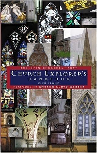 Buildings 1000 Ebooks Free Download - 