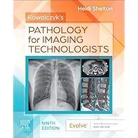 51WGVTLB6CL._AC_UL200_SR200,