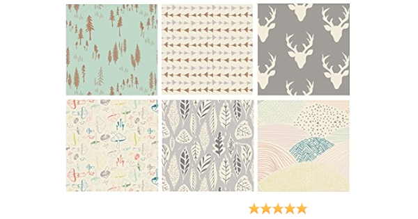 timberland antler pink