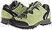 Lowa Women's Focus GTX LO Approach Shoe