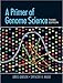 A Primer of Genome Science