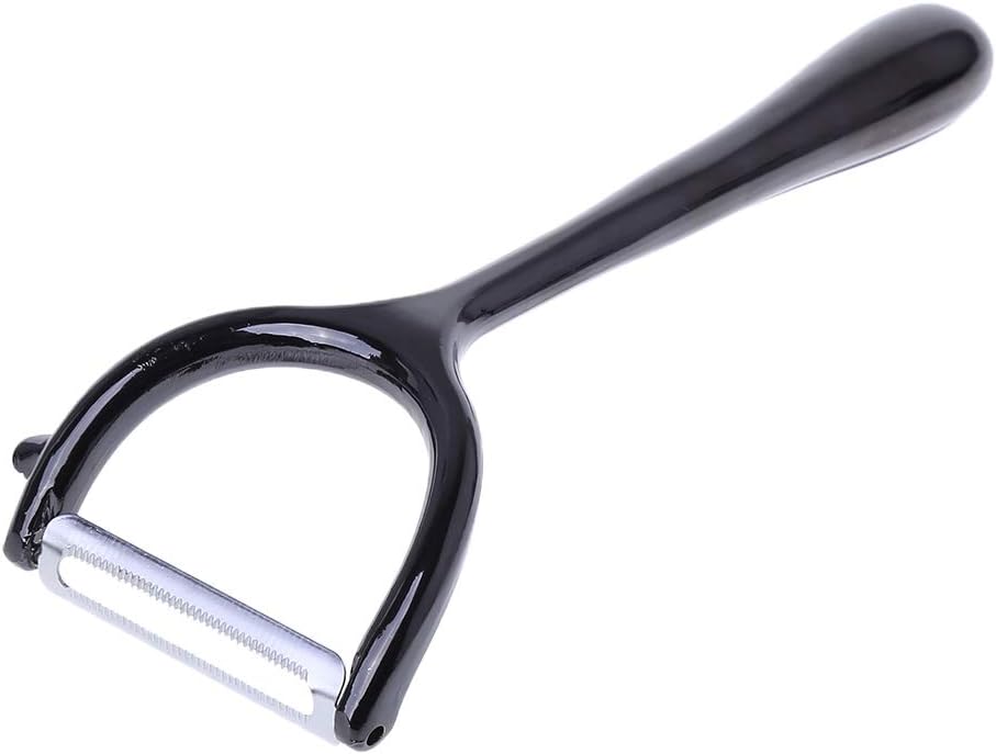 YFairy Skin-Peeler Multifunctional Paring Knife Vegetable Fruit Peeling Artifact Kitchen Household Gadget Melon Skin Peeler Gadgets