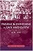 Pagans and Christians in Late Antiquity: A Sourcebook (Routledge Sourcebooks for the Ancient World)