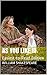 As You Like It: Easiest-to-Read Edition