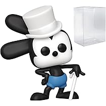 51WGY07OXfL._AC_UL210_SR210,