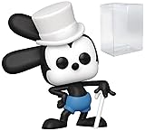 POP Disney: Disney 100 - Oswald The Lucky Rabbit