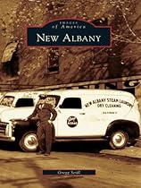 Live Fast; Love Hard: The Faron Young Story (Music in American Life)