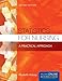 Statistics for Nursing: A Practical Approach: .