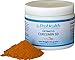 ProHealth Optimized Curcumin Longvida SD Powder - (Water Soluble Turmeric Curcumin Herbal Supplement) - 50 grams